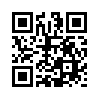 QR kód na túto stránku poi.oma.sk n7125754718