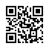 QR kód na túto stránku poi.oma.sk n712578527