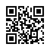 QR kód na túto stránku poi.oma.sk n7125920671