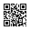 QR kód na túto stránku poi.oma.sk n7126042889
