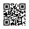 QR kód na túto stránku poi.oma.sk n7126042890