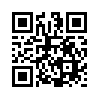 QR kód na túto stránku poi.oma.sk n712607404