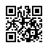 QR kód na túto stránku poi.oma.sk n712607595