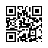 QR kód na túto stránku poi.oma.sk n712607600