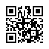 QR kód na túto stránku poi.oma.sk n712607606