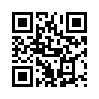 QR kód na túto stránku poi.oma.sk n712607613