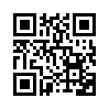 QR kód na túto stránku poi.oma.sk n712607615