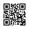 QR kód na túto stránku poi.oma.sk n712607620