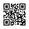 QR kód na túto stránku poi.oma.sk n712607626