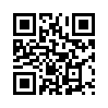 QR kód na túto stránku poi.oma.sk n7126077745