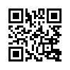 QR kód na túto stránku poi.oma.sk n7126077746