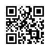 QR kód na túto stránku poi.oma.sk n7126091872