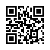 QR kód na túto stránku poi.oma.sk n7126091873