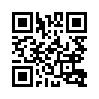 QR kód na túto stránku poi.oma.sk n7126091874