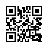 QR kód na túto stránku poi.oma.sk n7126120662