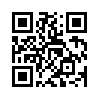 QR kód na túto stránku poi.oma.sk n7126173218