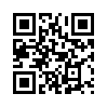 QR kód na túto stránku poi.oma.sk n7126173219