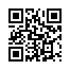 QR kód na túto stránku poi.oma.sk n7126173244