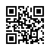 QR kód na túto stránku poi.oma.sk n7126178761