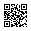 QR kód na túto stránku poi.oma.sk n7126195127