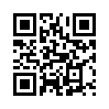 QR kód na túto stránku poi.oma.sk n7126195132