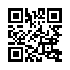 QR kód na túto stránku poi.oma.sk n7126212296