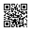 QR kód na túto stránku poi.oma.sk n7126212300