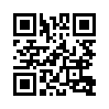 QR kód na túto stránku poi.oma.sk n7126212315