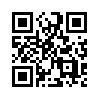 QR kód na túto stránku poi.oma.sk n712648755