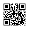 QR kód na túto stránku poi.oma.sk n712691848