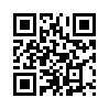 QR kód na túto stránku poi.oma.sk n7126935815