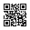 QR kód na túto stránku poi.oma.sk n7126935928