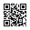 QR kód na túto stránku poi.oma.sk n7126935961