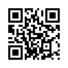 QR kód na túto stránku poi.oma.sk n7126935994