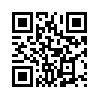 QR kód na túto stránku poi.oma.sk n7127008793