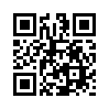 QR kód na túto stránku poi.oma.sk n712743492