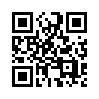 QR kód na túto stránku poi.oma.sk n7127924135