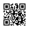 QR kód na túto stránku poi.oma.sk n7128711886