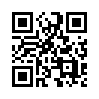 QR kód na túto stránku poi.oma.sk n7128770919