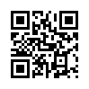 QR kód na túto stránku poi.oma.sk n712878874
