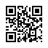 QR kód na túto stránku poi.oma.sk n7128814275