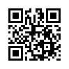 QR kód na túto stránku poi.oma.sk n712946373