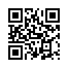 QR kód na túto stránku poi.oma.sk n712977316