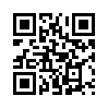 QR kód na túto stránku poi.oma.sk n7130351753