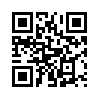 QR kód na túto stránku poi.oma.sk n7130351756