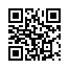 QR kód na túto stránku poi.oma.sk n7131843666