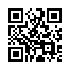 QR kód na túto stránku poi.oma.sk n7131995765