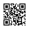 QR kód na túto stránku poi.oma.sk n7133021140