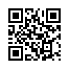 QR kód na túto stránku poi.oma.sk n7133021141