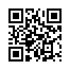 QR kód na túto stránku poi.oma.sk n7133551697